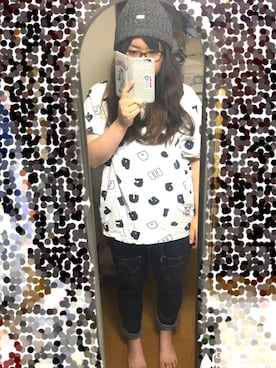 さおちんさんのコーディネート