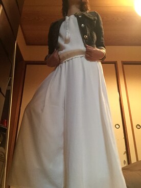 れいちぇるさんのコーディネート