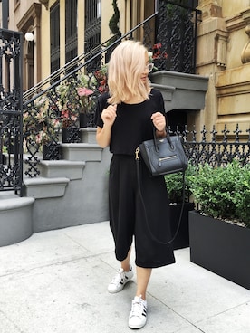 fionnac さんのコーディネート