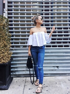 fionnac さんのコーディネート