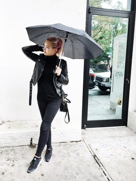 fionnac さんのコーディネート