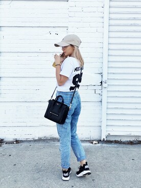 fionnac さんのコーディネート