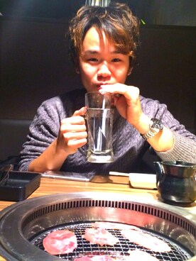 kanta_shigyoさんのコーディネート