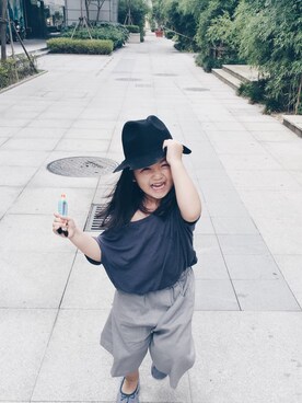 Dianaaaaさんのコーディネート