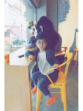 Dianaaaaさんのコーディネート