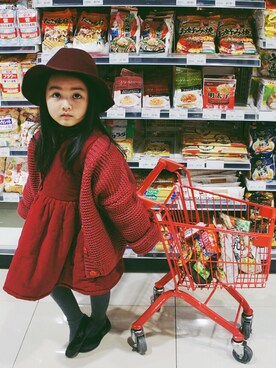 Dianaaaaさんのコーディネート