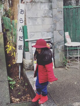 Dianaaaaさんのコーディネート