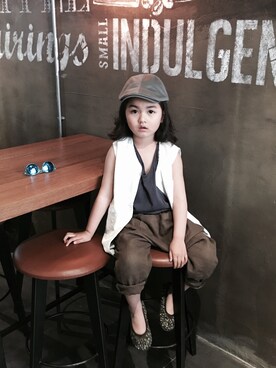 Dianaaaaさんのコーディネート