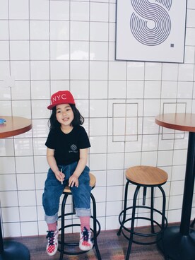 Dianaaaaさんのコーディネート