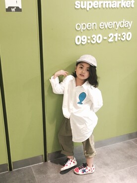 Dianaaaaさんのコーディネート