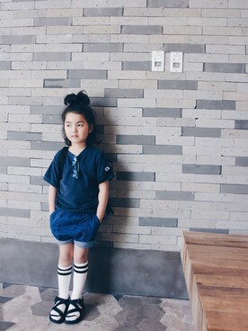 Dianaaaaさんのコーディネート