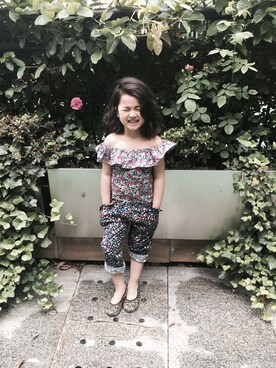 Dianaaaaさんのコーディネート