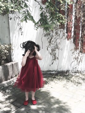 Dianaaaaさんのコーディネート