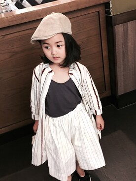 Dianaaaaさんのコーディネート