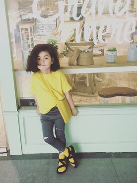 Dianaaaaさんのコーディネート