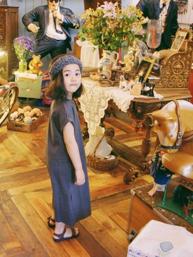 Dianaaaaさんのコーディネート