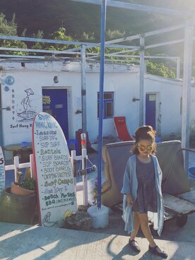 Dianaaaaさんのコーディネート