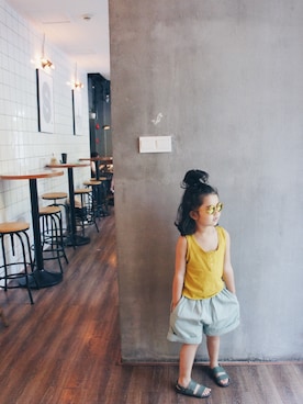 Dianaaaaさんのコーディネート