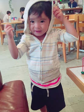 se7さんのコーディネート