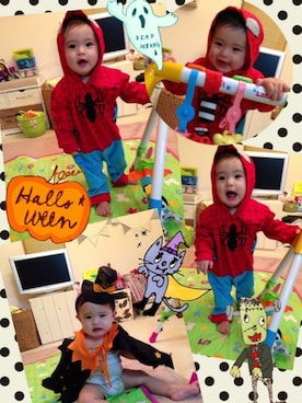 se7さんのコーディネート