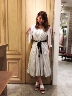 koizumiさんのコーディネート