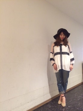 koizumiさんのコーディネート