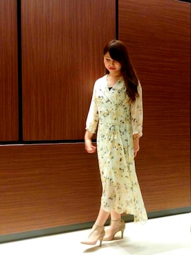 koizumiさんのコーディネート