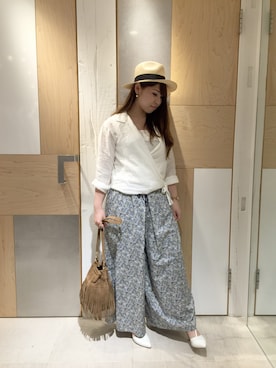 koizumiさんのコーディネート