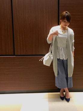 koizumiさんのコーディネート