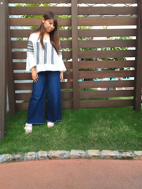 koizumiさんのコーディネート