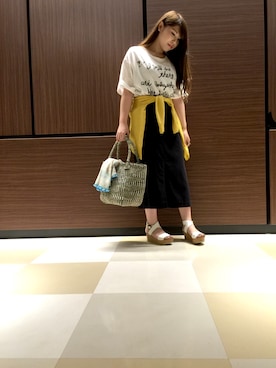 koizumiさんのコーディネート