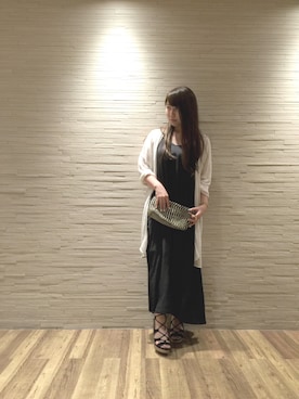 koizumiさんのコーディネート