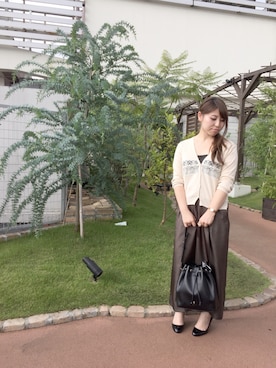 koizumiさんのコーディネート