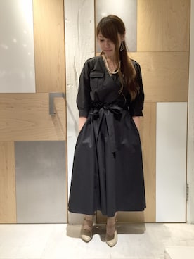 koizumiさんのコーディネート