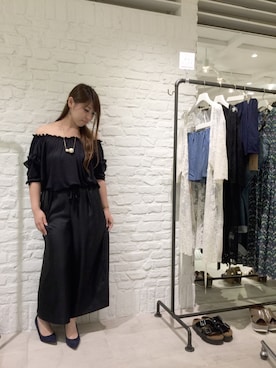 koizumiさんのコーディネート