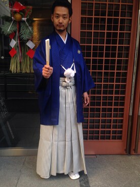 yozoさんのコーディネート