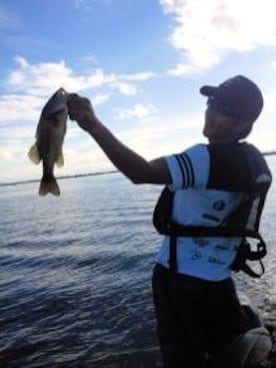 　　　　　　　　　　　さささんのコーディネート