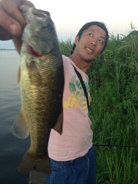 　　　　　　　　　　　さささんのコーディネート