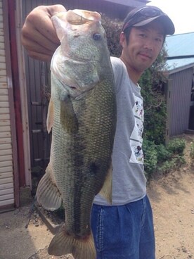 　　　　　　　　　　　さささんのコーディネート