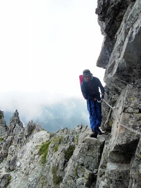 　　　　　　　　　　　さささんのコーディネート