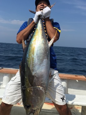 　　　　　　　　　　　さささんのコーディネート