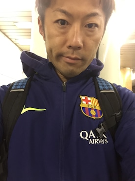 　　　　　　　　　　　さささんのコーディネート