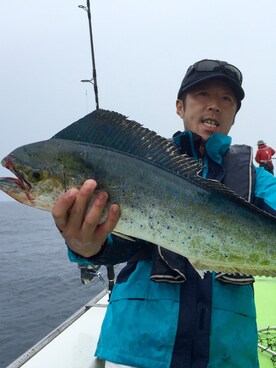 「平塚」｜　　　　　　　　　　　さささん（メンズ・175cm）の夏コーディネート