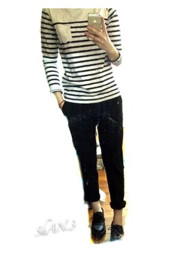 ShANさんのコーディネート