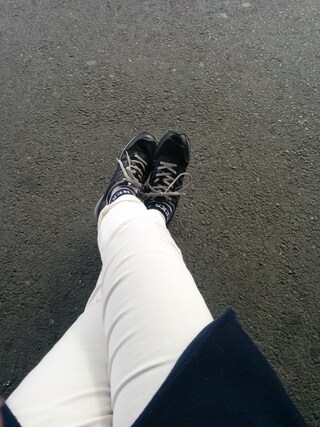 Norikiyoのコーディネート一覧 Wear