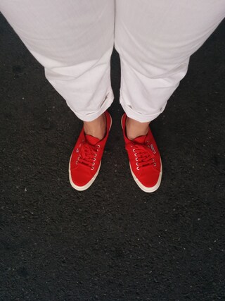 Norikiyoのコーディネート一覧 Wear