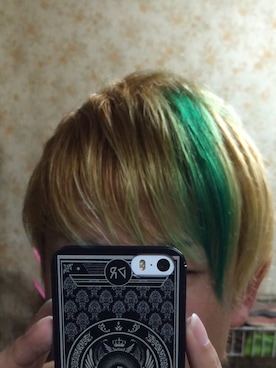 クロさんのコーディネート