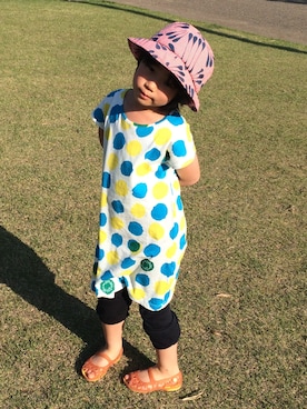 takahiro  tさんのコーディネート