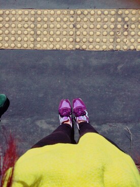 _iii_さんのコーディネート