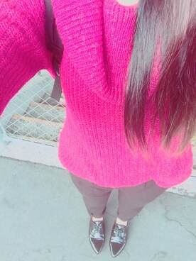 _iii_さんのコーディネート